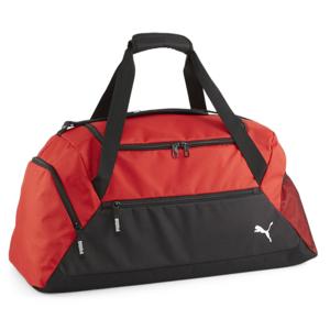 Сумка Puma teamGOAL Teambag 55L червоний Уні